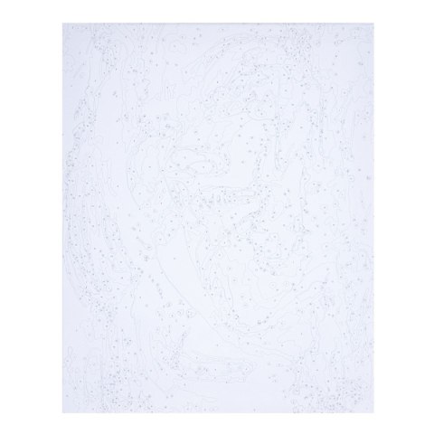 Zestaw plastyczny Portret Modern Astra Artea (801022905)