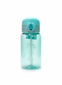 Bidon CoolPack Hugo 500ml Patio (Z30004)