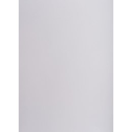 Brystol A1 liliowy 160g 25k [mm:] 610x860 TOP-2000 (400149562)