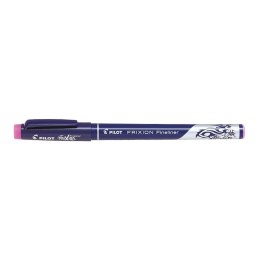 Cienkopis FRIXION Pilot (PISW-FF-P)