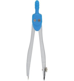 Cyrkiel GR-C110/S01001B Grand (130-1652)