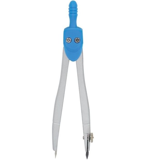 Cyrkiel GR-C110/S01001B Grand (130-1652)