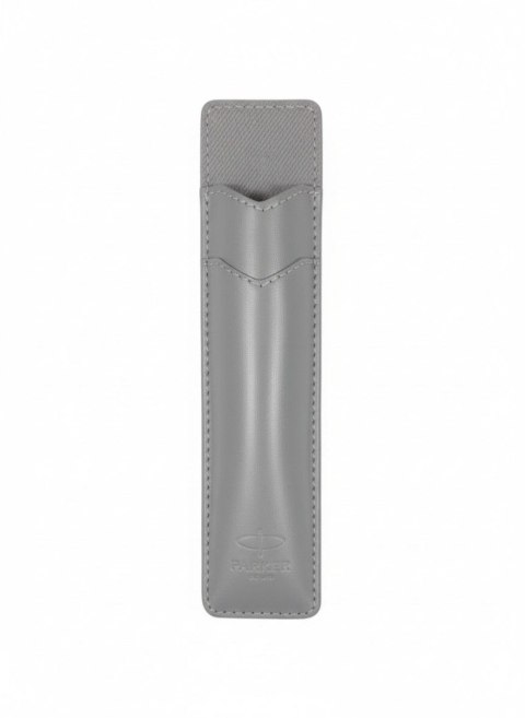 Etui na okulary SLEEVE GREY Parker (2216948)