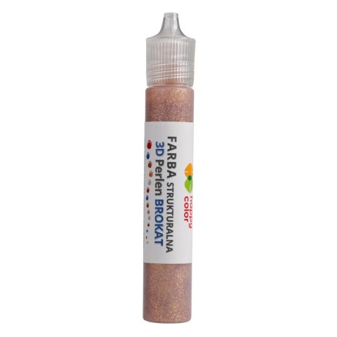 Farba dekoracyjna Happy Color (HA 7360 0032-117)