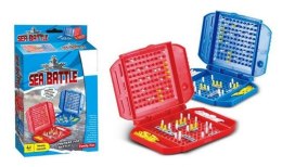 Gra strategiczna statki Swede (Q12421)