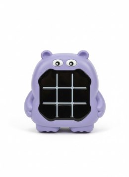 Gra zręcznościowa konsola do gier mini Lean (21374)