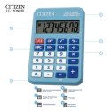 Kalkulator na biurko Citizen
