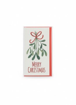 Kartka składana Art Nuvo (36979950)