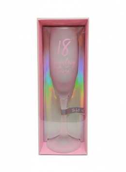 Kieliszek PasteLOVE-SZAMPAN-18 Pan Dragon (5907195300869)