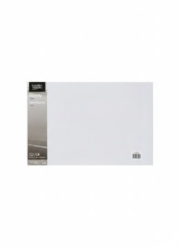 Koperta pearl bialy C4 biała Galeria Papieru (280002) 10 sztuk