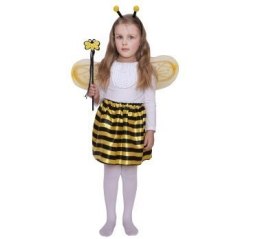 Kostium PSZCZÓŁKA Godan (SDRT-KA005)