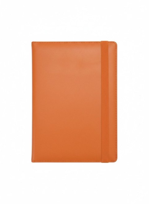 Notes (notatnik) N-42B-16/POM/100K/Z A4 100k. czysty Drops (63611023)