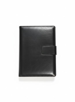 Notes (notatnik) NP-25CBZ/CZA/180K/Z A5 180k. czysty Drops (50305657)