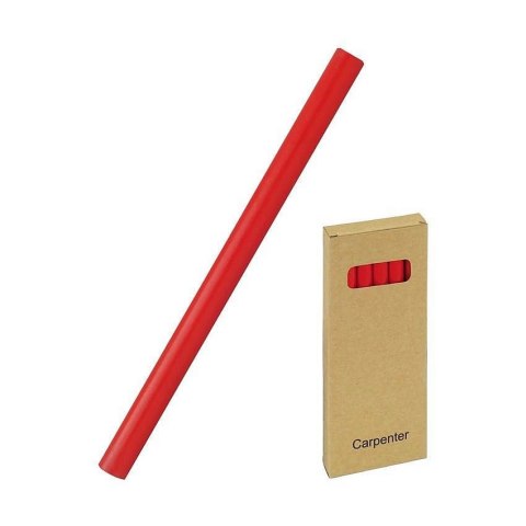 Ołówek stolarski T 07 HB Grand (160-1377)