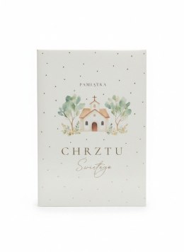 Pamiątka chrztu Pan Dragon (5907195300081)