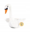 Pluszak Łabędź [mm:] 290 Deef (3515)