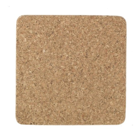 Podstawka POD GORĄCE NACZYNIA S715/2/MM Memobe