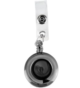 Smycz TY9674 Eagle (130-1996)