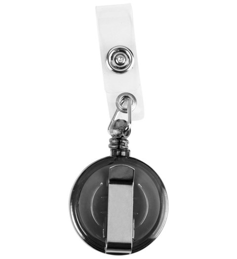 Smycz TY9674 Eagle (130-1996)