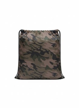 Worek na buty moro (WNO-4)