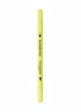 Zakreślacz Blizzard Toma (To-338)