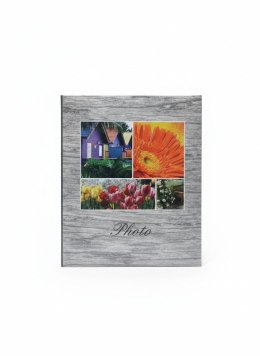 Album kieszeniowy 304 kieszeni Gedeon (MM46304/2SCENERY)