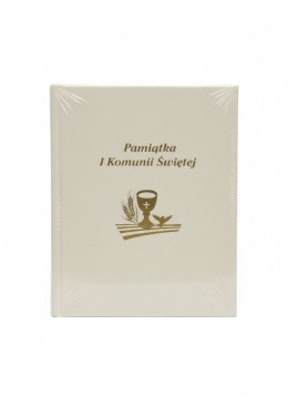 Album kieszeniowy 36 kieszeni Gedeon (DPH5736PRAYER-2)