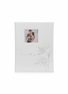 Album kieszeniowy Moment06 100 kieszeni Gedeon (KD68100MOMENT06)