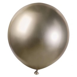 Balon gumowy 25 szt. szampański 480mm 19cal Godan (GB150/85)