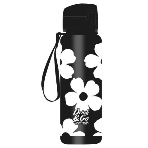 Bidon Cool Pack Brisk FLORES JASMINE Patio (Z16916)