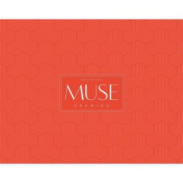 Blok rysunkowy FOR YOUR IDEAS A4+ 20k Astrapap (106021019)