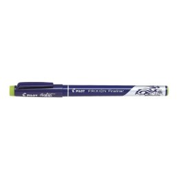 Cienkopis FRIXION Pilot (PISW-FF-LG)