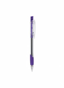 Długopis Comfy wkład niebieski 0,7mm Digno (DIG122)