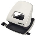 Dziurkacz NeXXt szary 30k (50080085) Leitz