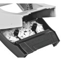 Dziurkacz NeXXt szary 30k (50080085) Leitz