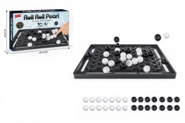 Gra logiczna (789452)