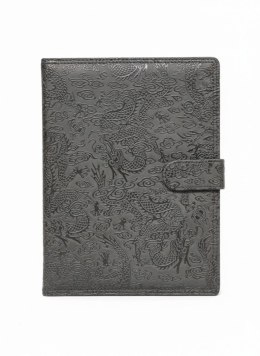 Kalendarz książkowy (terminarz) Panta Plast (0405-0925)