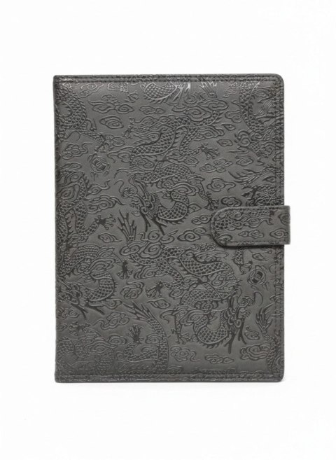 Kalendarz książkowy (terminarz) Panta Plast (0405-0925)