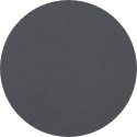 Kołozeszyt (kołonotatnik) A4+ International 80k. 80g krata Oxford (100102777)