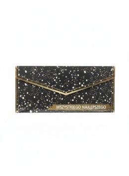 Koperta Koperta BLACK A5 Henry (5908451983970)