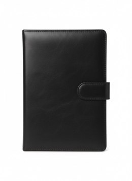 Notes (notatnik) N-45B-25/CZA/100K/Z A5 100k. czysty Drops (50113569)