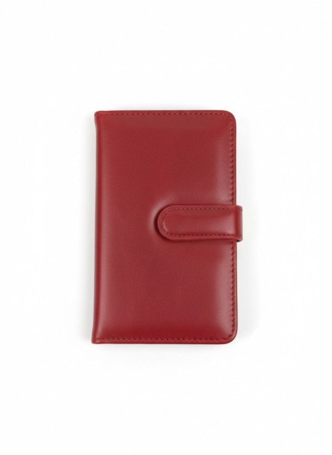 Notes (notatnik) N-45B-60/CZE/100K/Z 2/3 A6 100k. czysty Drops (50113562)