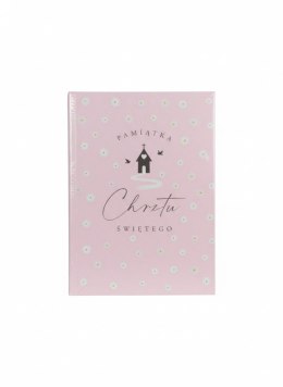 Pamiątka chrztu Pan Dragon (5907195300074)