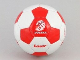 Piłka nożna Adar (464681)