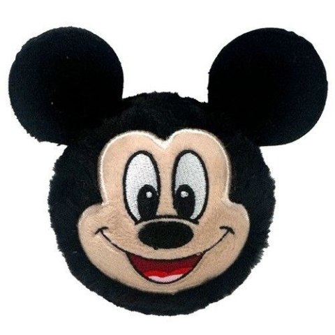 Pluszak Beanie Bouncers piłka Myszka Mickey Mouse [mm:] 90 Ty (TY83024)