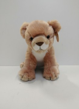 Pluszak Lwiątko Deef (04299)