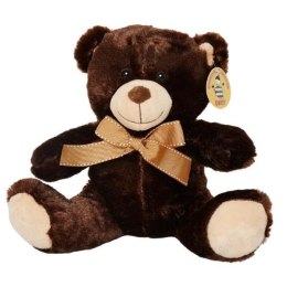 Pluszak miś brązowy [mm:] 230 Deef (04353)