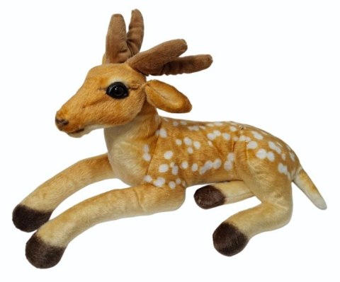 Pluszak sarenka [mm:] 360 Swede (U1350)