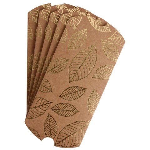 Pudełko na prezent Forest Happy Color (HA 4411 1508-F5)