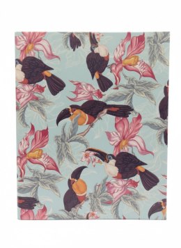 Ramka do katalogowania TUKAN T0123 A4 Tadeo (TT9249)